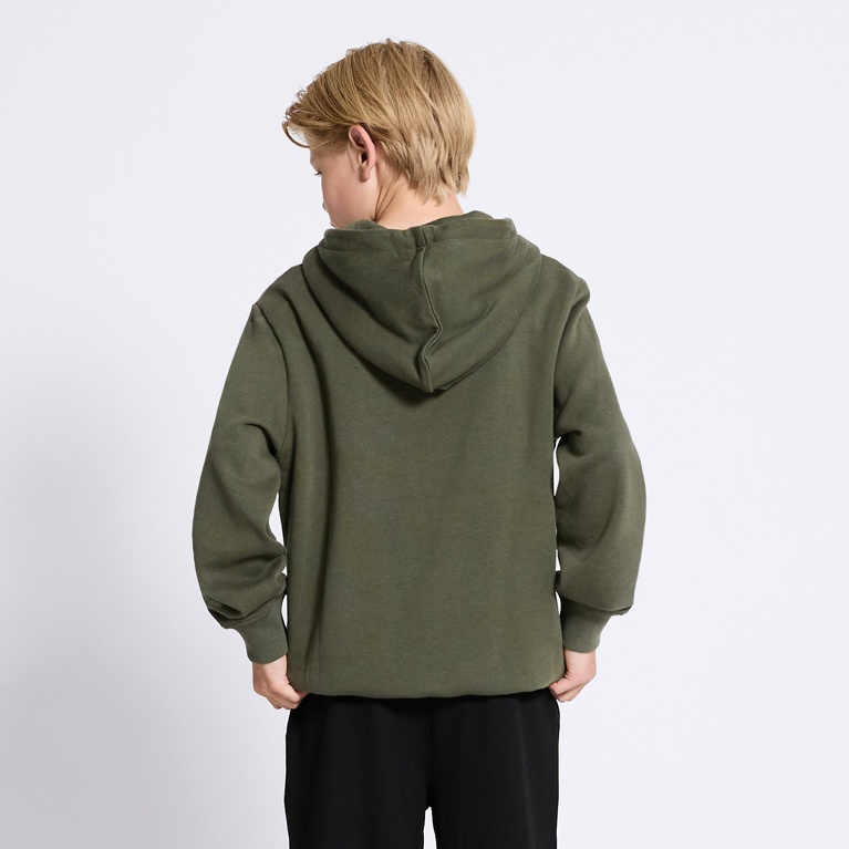 Hoodie "Rio"